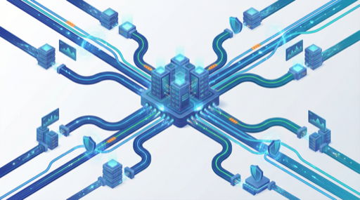 APIFree | Free AI API & One-Stop Unified Models API