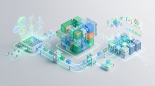 APIFree | Free AI API & One-Stop Unified Models API